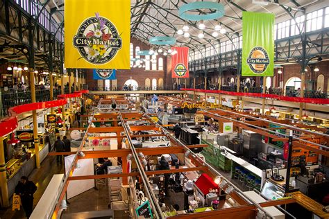 Indianapolis city market - Visit the renovated Indianapolis City Market, a historic public market with more than 30 merchants, local beer, and outdoor farmers market. Located in downtown Indianapolis, it is near other attractions such as Sideshow …